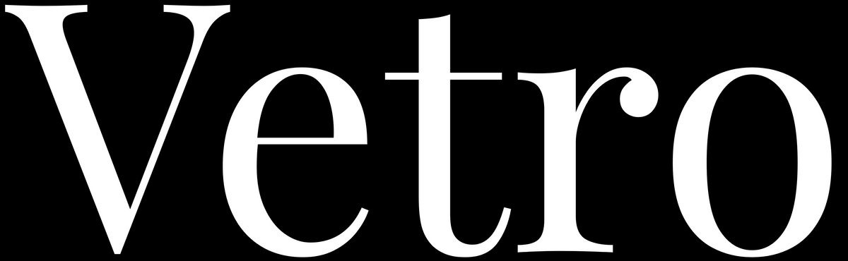 Vetro