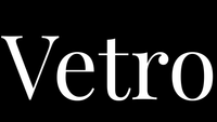 Vetro